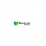 Spark Leaf Publishing logo